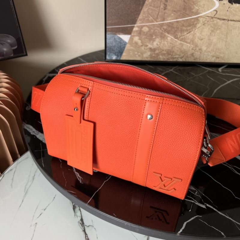 LV Speedy Bags